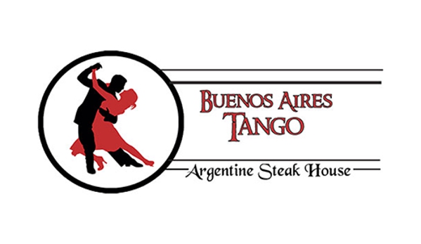 Buenos Aires Tango Argentine Bar and Grill - Forest Hills, NY