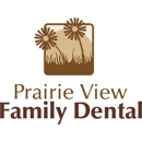 Prairie View Family Dental - Dentists
