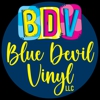 Blue Devil Vinyl gallery