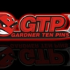 Gardner Ten Pins gallery