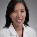 Dr. Kimberly A. Muczynski, MD - Physicians & Surgeons, Obstetrics And Gynecology