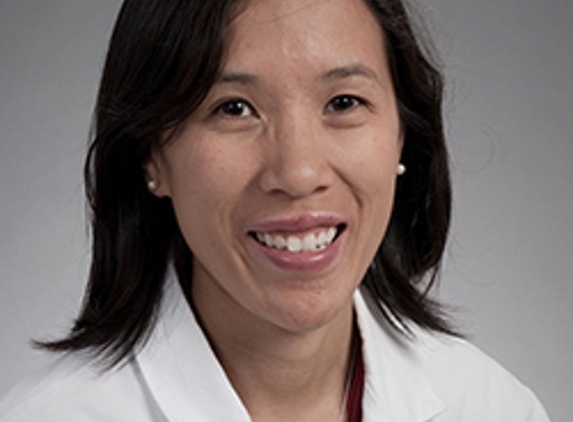 Dr. Kimberly A. Muczynski, MD - Seattle, WA