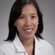 Dr. Kimberly A. Muczynski, MD