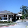 Keller Oaks Healthcare Center gallery