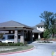 Keller Oaks Healthcare Center