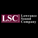 Lowrance Sound Co Inc - Consumer Electronics