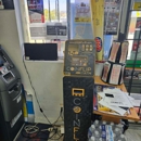 CoinFlip Bitcoin ATM - Vibe Smoke & Mini Mart (Jacksonville) - ATM Locations