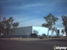 P F Technologies Inc - Coatings-Protective