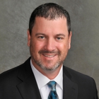 Edward Jones - Financial Advisor: Brad Harrill, AAMS™