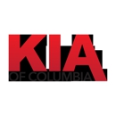 Kia of Columbia - New Car Dealers