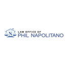 Napolitano Law PLLC - Real Estate Attorneys