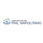 Napolitano Law PLLC