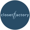 Closet Factory OKC gallery