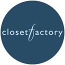 Closet Factory OKC