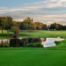 El Dorado Park Golf Course - Golf Courses