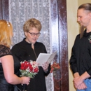 New Destination Weddings - Wedding Supplies & Services