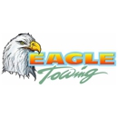 Eagle Towing - Towing