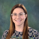 Lisa A. Adams, MD - Physicians & Surgeons, Family Medicine & General Practice
