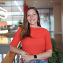 Movement Mortgage - Ruth Shrader - Mortgages