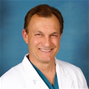 James M Jochum MD - Physicians & Surgeons, Ophthalmology