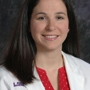 Lacey Whited, MD