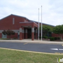 Dillard Drive Elementary School - Elementary Schools