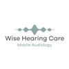 Wise Hearing Care gallery