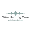 Wise Hearing Care - Hearing Aids & Assistive Devices