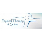 Physical Therapy & Spine