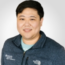 Philip Lee, DDS, DMD - Dental Clinics