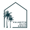 Palmetto Elite Group, Carolina One Real Estate gallery