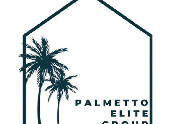 Palmetto Elite Group, Carolina One Real Estate - Summerville, SC