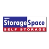 Mini Storage Space Self Storage gallery