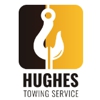 Hughes Towing Service gallery