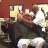 The New Barber Shop gallery