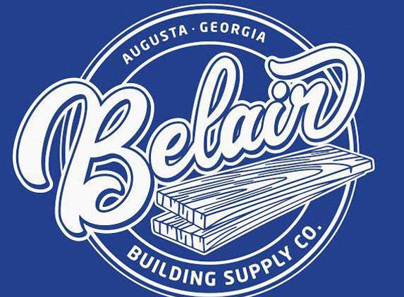 Belair Building Supply - Augusta, GA