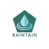 Raintain gallery