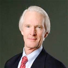 Dr. Bannester Lester Harbin, MD