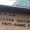 Zinnia Aesthetics & Anti Aging Clinic gallery