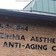 Zinnia Aesthetics & Anti Aging Clinic