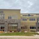 Bryan Sanson - Private Wealth Advisor, Ameriprise Financial Services - Financial Planners