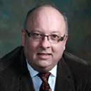 Dr. Charles William Beggs, MD - Physicians & Surgeons