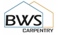 BWS Carpentry - Decking Contractors & Builders