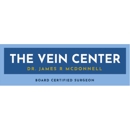 NW Mi Surgical Group Vein Center - Physicians & Surgeons, Vascular Surgery