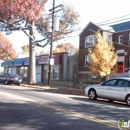 Lee's Brunch - American Restaurants