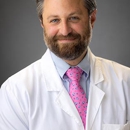 Joseph Matz, MD: SightMD PA — Wyomissing, Pennsylvania - Contact Lenses