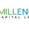 Millennial Capital Lending, Inc. gallery