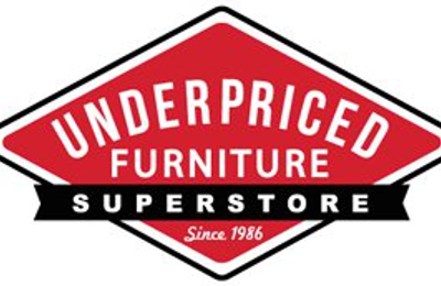 Underpriced Furniture 6694 Dawson Blvd Norcross Ga 30093 Yp Com