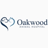 Oakwood Animal Hospital gallery