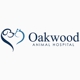 Oakwood Animal Hospital